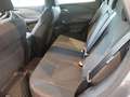 Nissan Qashqai 1,3 DIG-T MHEV Acenta+ Grau - thumbnail 8