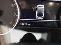 Nissan Qashqai 1,3 DIG-T MHEV Acenta+ Grau - thumbnail 10