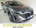 Nissan Qashqai 1,3 DIG-T MHEV Acenta+ Grau - thumbnail 1