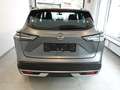 Nissan Qashqai 1,3 DIG-T MHEV Acenta+ Grau - thumbnail 6