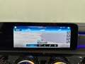 Mercedes-Benz CLA 180 d///PACK AMG //GARNTIE**LED AMBIENTE**CAMERA Gris - thumbnail 21