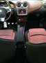 Alfa Romeo MiTo MiTo 1.4 Junior Distinctive premium pack 78cv Bianco - thumbnail 13