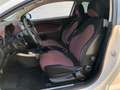 Alfa Romeo MiTo MiTo 1.4 Junior Distinctive premium pack 78cv Bianco - thumbnail 8