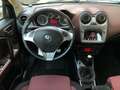 Alfa Romeo MiTo MiTo 1.4 Junior Distinctive premium pack 78cv Bianco - thumbnail 10