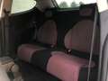 Alfa Romeo MiTo MiTo 1.4 Junior Distinctive premium pack 78cv Bianco - thumbnail 14