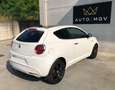 Alfa Romeo MiTo MiTo 1.4 Junior Distinctive premium pack 78cv Bianco - thumbnail 4