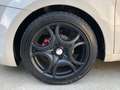 Alfa Romeo MiTo MiTo 1.4 Junior Distinctive premium pack 78cv Bianco - thumbnail 15