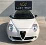 Alfa Romeo MiTo MiTo 1.4 Junior Distinctive premium pack 78cv Bianco - thumbnail 2