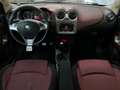 Alfa Romeo MiTo MiTo 1.4 Junior Distinctive premium pack 78cv Bianco - thumbnail 9