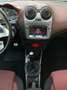 Alfa Romeo MiTo MiTo 1.4 Junior Distinctive premium pack 78cv Bianco - thumbnail 12