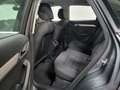 Audi Q3 1.4 TFSI S tronic sport Gris - thumbnail 12