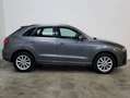 Audi Q3 1.4 TFSI S tronic sport Gris - thumbnail 4