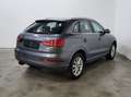 Audi Q3 1.4 TFSI S tronic sport Gris - thumbnail 9