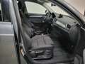 Audi Q3 1.4 TFSI S tronic sport Gris - thumbnail 13