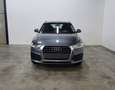 Audi Q3 1.4 TFSI S tronic sport Gris - thumbnail 5
