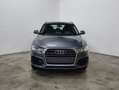 Audi Q3 1.4 TFSI S tronic sport Gris - thumbnail 1