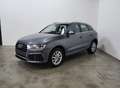 Audi Q3 1.4 TFSI S tronic sport Gris - thumbnail 3
