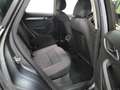 Audi Q3 1.4 TFSI S tronic sport Gris - thumbnail 14