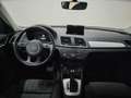 Audi Q3 1.4 TFSI S tronic sport Gris - thumbnail 10