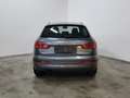 Audi Q3 1.4 TFSI S tronic sport Gris - thumbnail 7