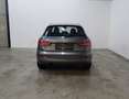 Audi Q3 1.4 TFSI S tronic sport Gris - thumbnail 16