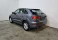 Audi Q3 1.4 TFSI S tronic sport Gris - thumbnail 18