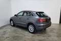 Audi Q3 1.4 TFSI S tronic sport Gris - thumbnail 8