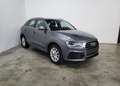 Audi Q3 1.4 TFSI S tronic sport Gris - thumbnail 2