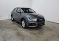 Audi Q3 1.4 TFSI S tronic sport Gris - thumbnail 17