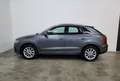 Audi Q3 1.4 TFSI S tronic sport Gris - thumbnail 6