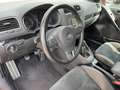Volkswagen Golf Cabriolet 1.2 TSI Navi*PDC*SHZ*Scheckheft Rot - thumbnail 12