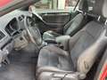 Volkswagen Golf Cabriolet 1.2 TSI Navi*PDC*SHZ*Scheckheft Rot - thumbnail 9