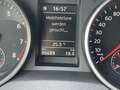 Volkswagen Golf Cabriolet 1.2 TSI Navi*PDC*SHZ*Scheckheft Rot - thumbnail 13