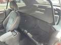 Volkswagen Golf Cabriolet 1.2 TSI Navi*PDC*SHZ*Scheckheft Rot - thumbnail 10