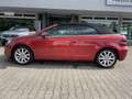 Volkswagen Golf Cabriolet 1.2 TSI Navi*PDC*SHZ*Scheckheft Rot - thumbnail 8