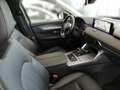 Mazda CX-60 3.3L D200 AT HOMURA Preishit Rood - thumbnail 15