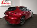 Mazda CX-60 3.3L D200 AT HOMURA Preishit Rojo - thumbnail 14