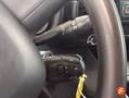 Citroen Berlingo Talla M BlueHDi 100 S&S VAN - 5P (2020) Blanco - thumbnail 22