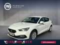 SEAT Leon Style Edition 1.5 TSI 115 PS Weiß - thumbnail 1