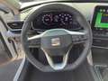 SEAT Leon Style Edition 1.5 TSI 115 PS Weiß - thumbnail 8