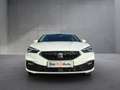 SEAT Leon Style Edition 1.5 TSI 115 PS Weiß - thumbnail 2