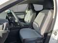 SEAT Leon Style Edition 1.5 TSI 115 PS Weiß - thumbnail 6