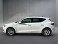 SEAT Leon Style Edition 1.5 TSI 115 PS Weiß - thumbnail 3