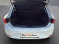 SEAT Leon Style Edition 1.5 TSI 115 PS Weiß - thumbnail 14