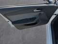 SEAT Leon Style Edition 1.5 TSI 115 PS Weiß - thumbnail 12