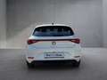 SEAT Leon Style Edition 1.5 TSI 115 PS Weiß - thumbnail 5