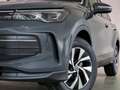 Volkswagen Tiguan Friends TDI DSG Grau - thumbnail 3