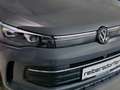 Volkswagen Tiguan Friends TDI DSG Grau - thumbnail 4