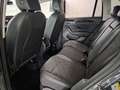 Volkswagen Tiguan Friends TDI DSG Grau - thumbnail 12