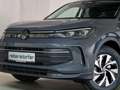 Volkswagen Tiguan Friends TDI DSG Grau - thumbnail 2